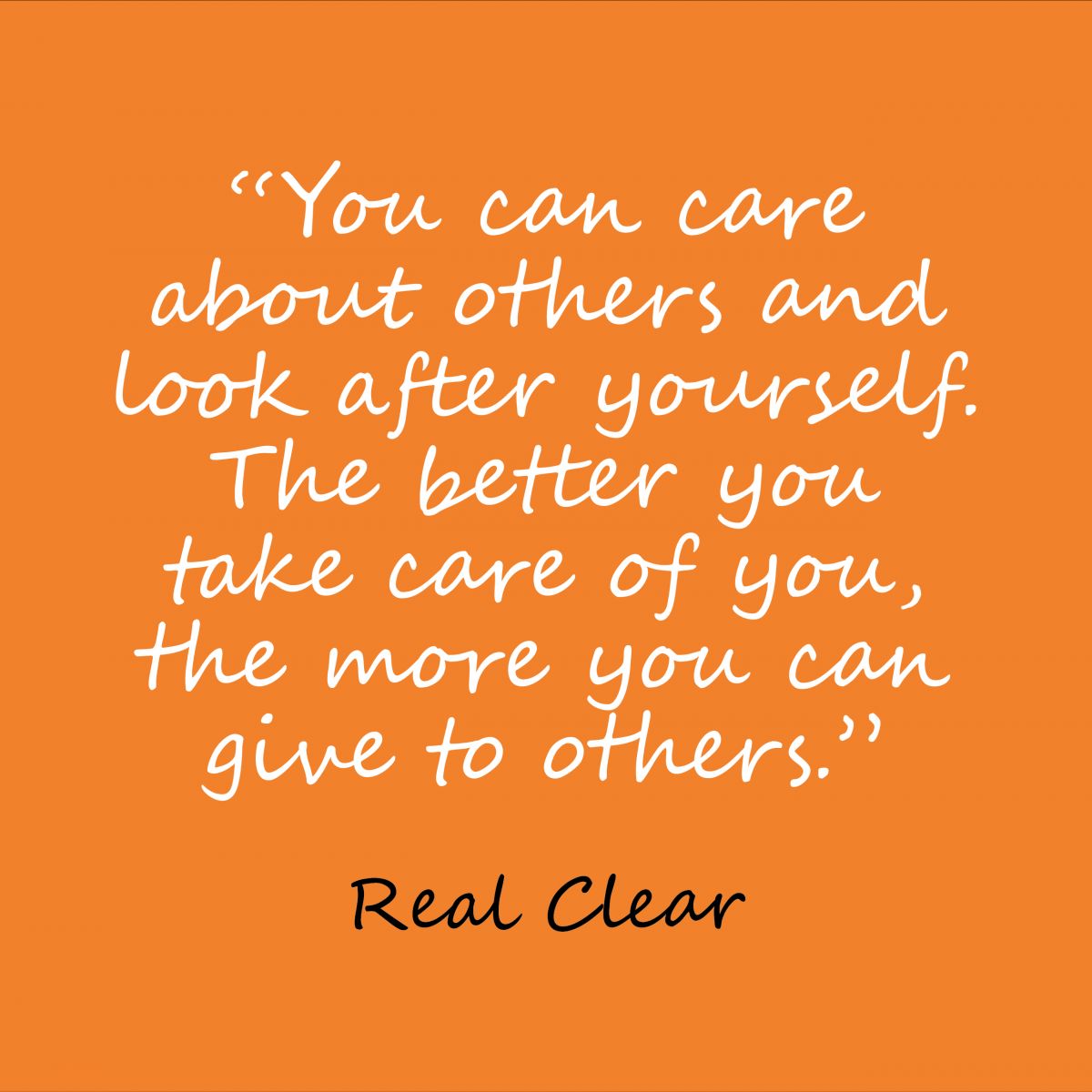 Mental Fitness Monday Launch