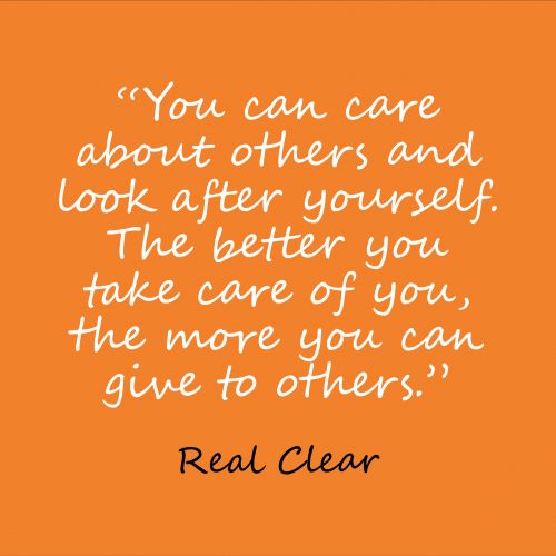 Mental Fitness Monday Launch