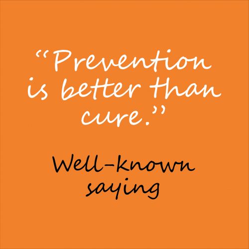 Mental Fitness Mondays: Building Resilience