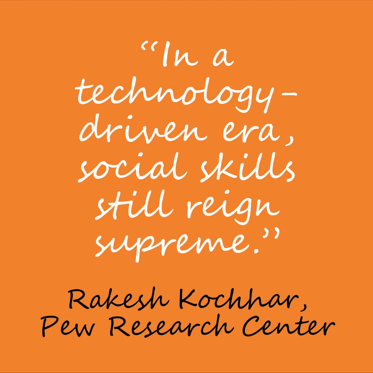 Mental Fitness Mondays: How Good are your Social Skills?