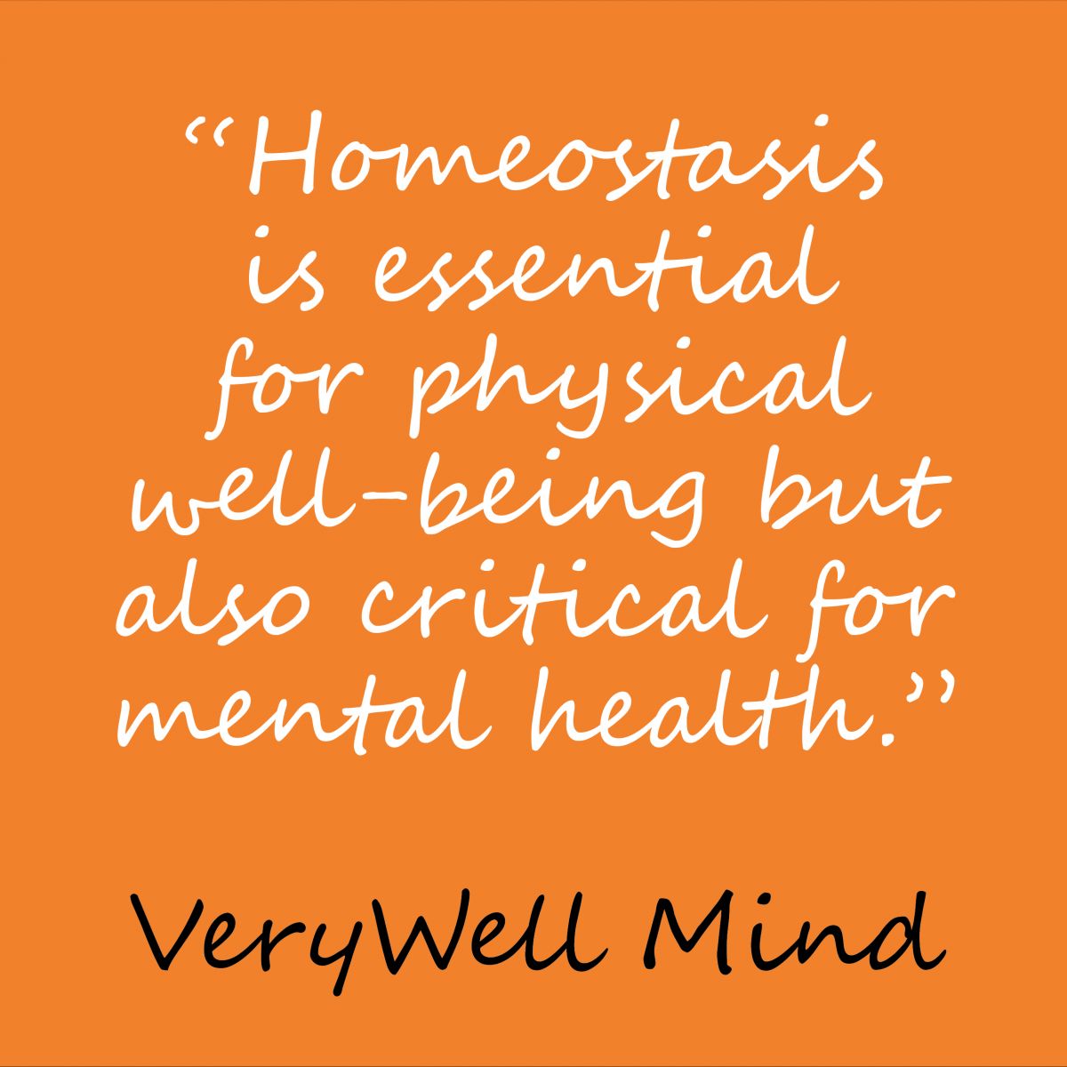 Mental Fitness Mondays: Bringing it all together