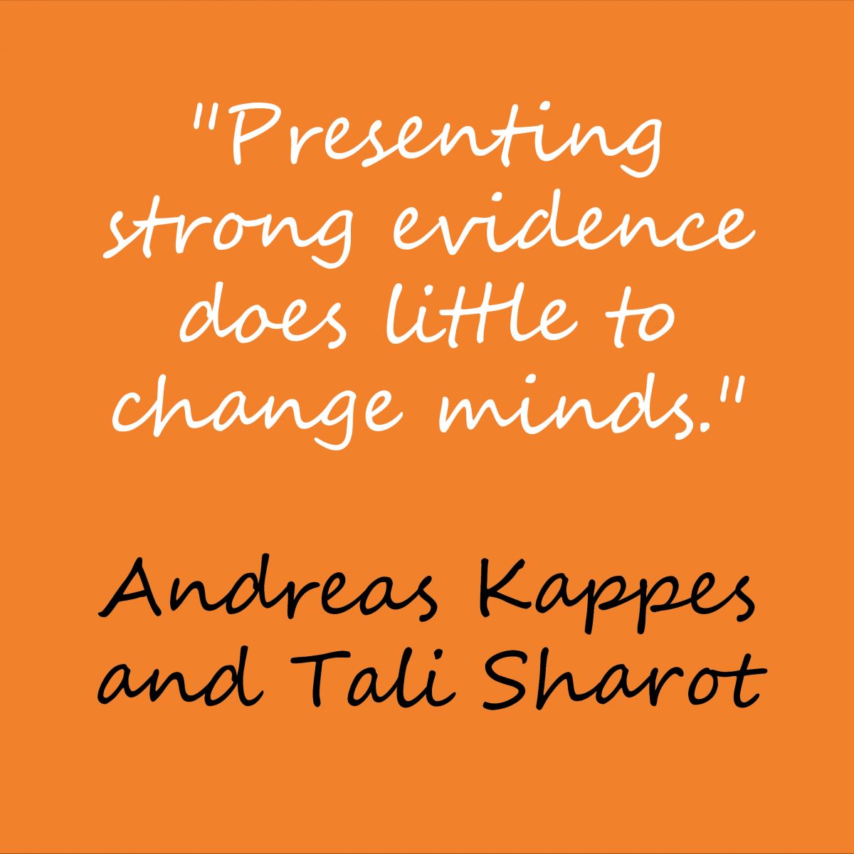 Mental Fitness and Arguments