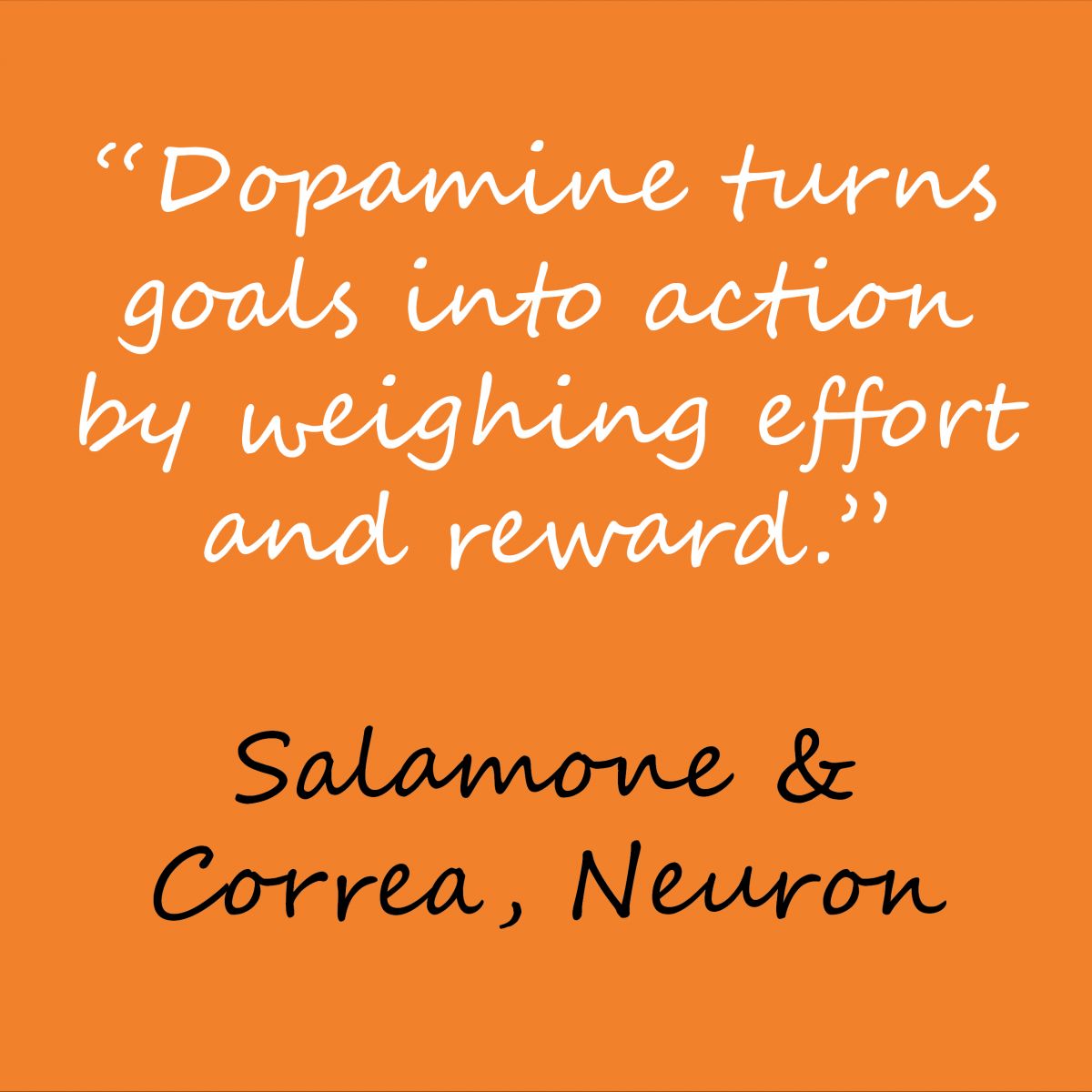 Mental Fitness Mondays: Motivation Part 2