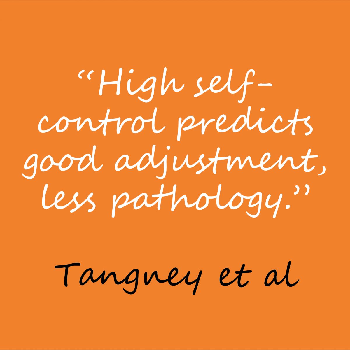 Mental Fitness Mondays: The Radical Power of Saying No