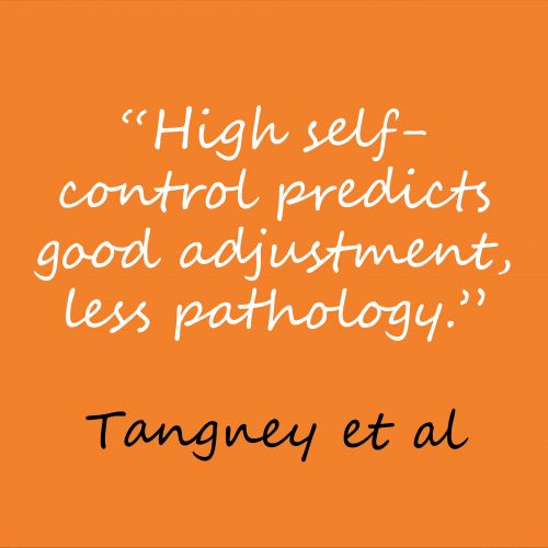 Mental Fitness Mondays: The Radical Power of Saying No