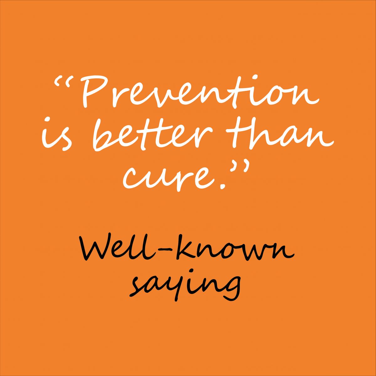 Mental Fitness Mondays: Building Resilience When the going gets tough&hellip;.?