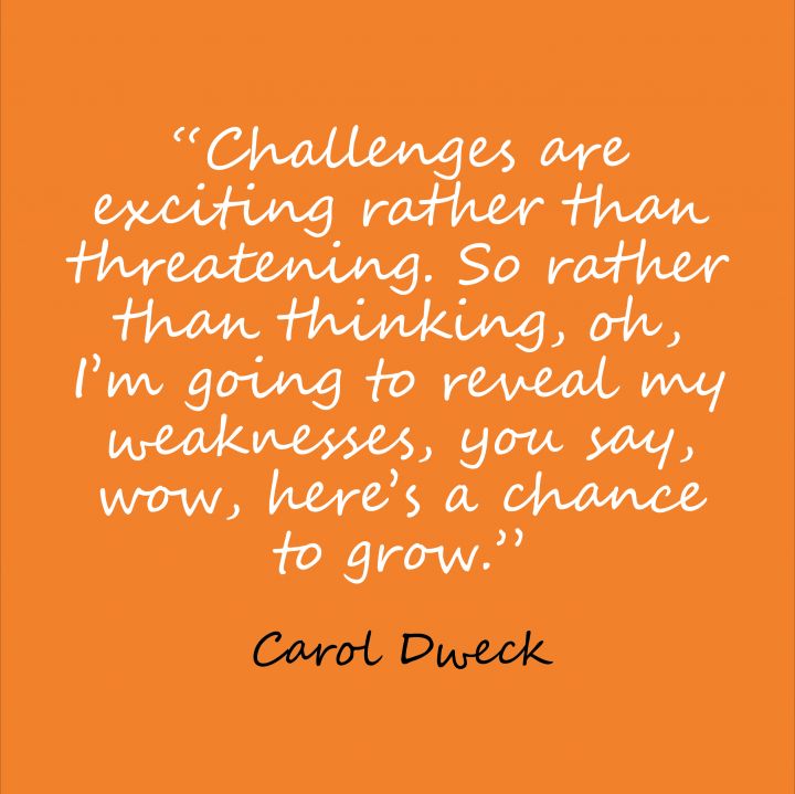 Mental Fitness Mondays: Rise to Challenge The Eye of the Tiger, channelling your inner Rocky