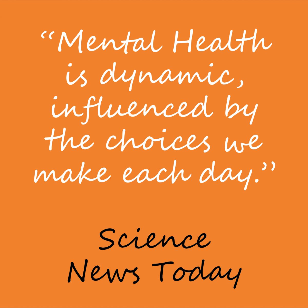 Mental Fitness Mondays: Create your Mental Fitness Exercise Routine Activities That Give your Mind and Brain A Boost