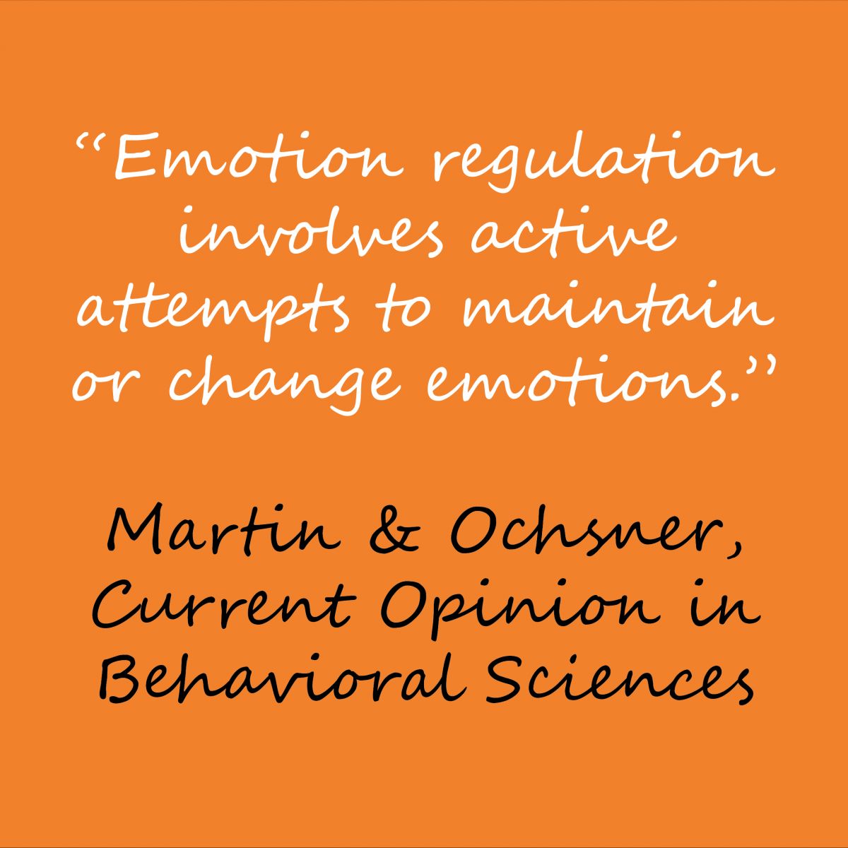 Mental Fitness Mondays: Emotion Regulation in the Face of Injustice How to Stay Calm When You’re Furious at Injustice