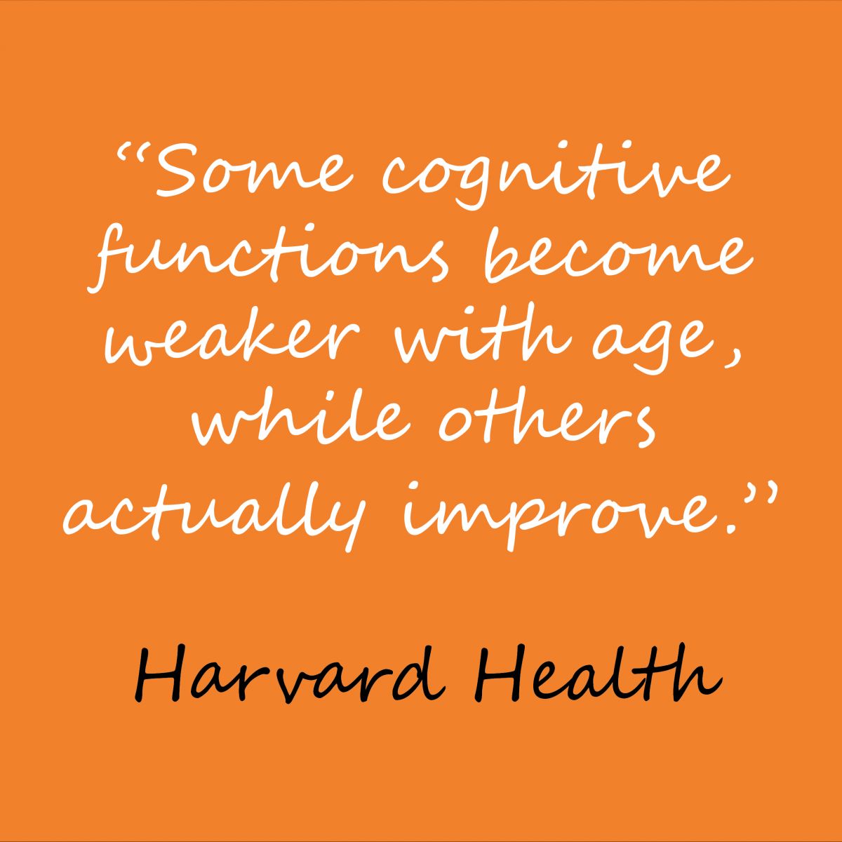 Mental Fitness Mondays: Mental Agility The Day I Googled “Expanding Wind Instrument”