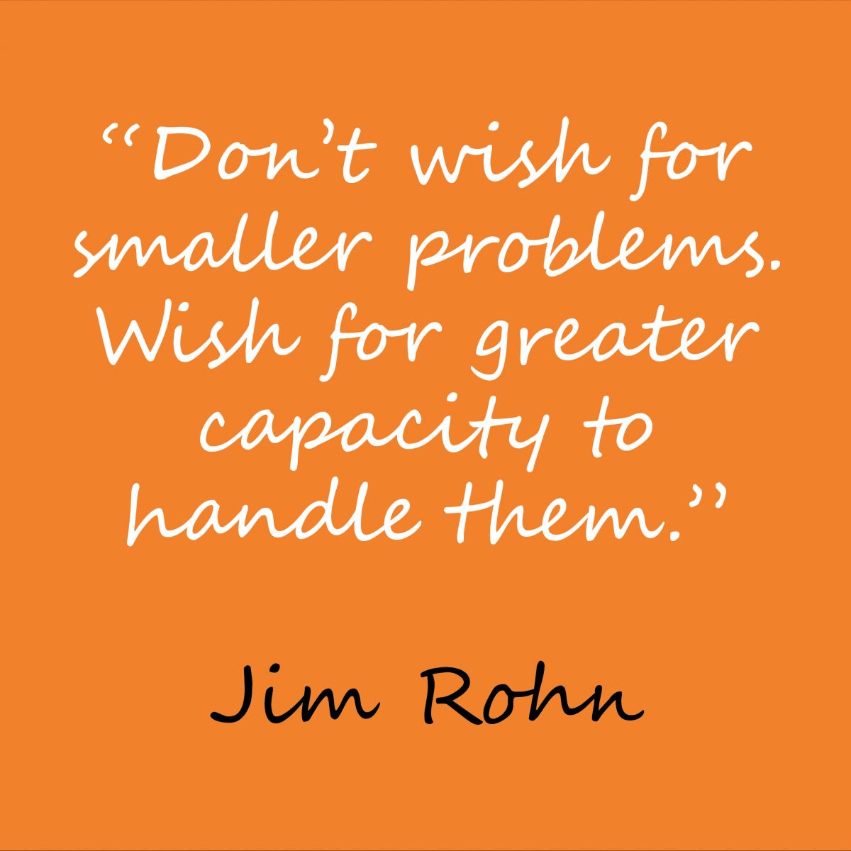 Mental Fitness Mondays: The Confusion about Positivity Positivity, Negativity, and Toxic Positivity: What's the Difference?