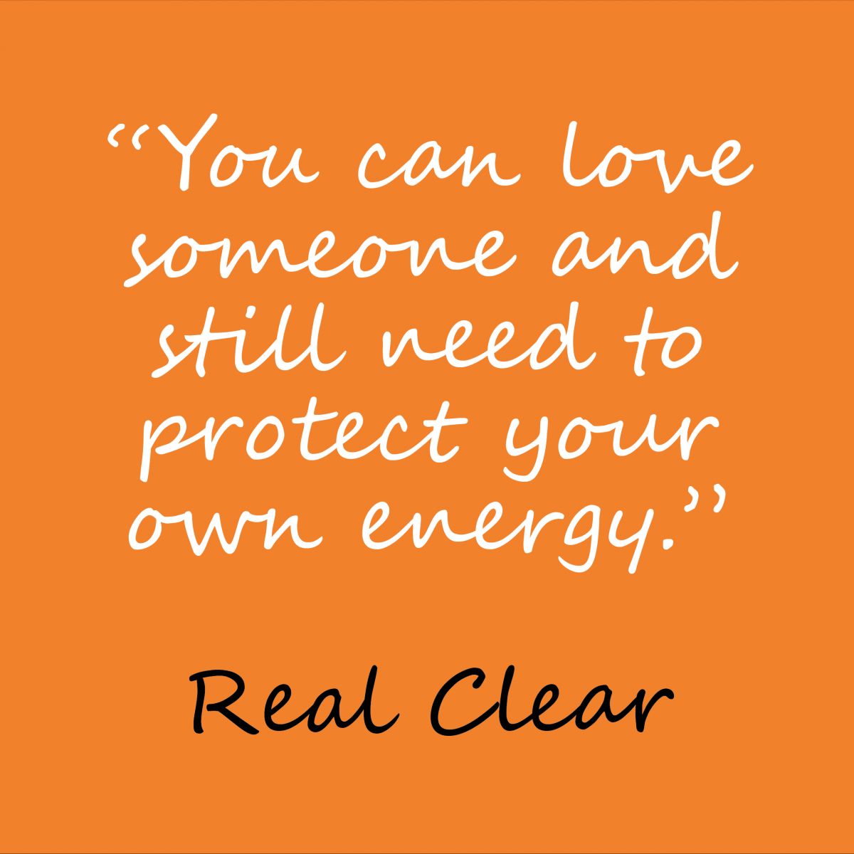 Mental Fitness Mondays: Loving People Who Drain Us How do we stay kind, keep caring, but also protect our own wellbeing?