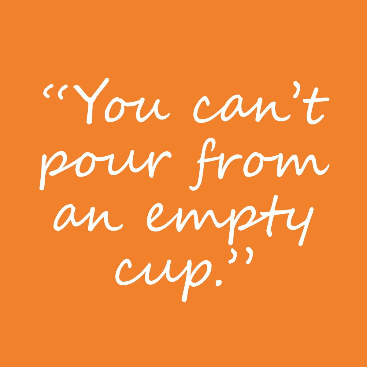 Mental Fitness Mondays: Sleep & Your Mental Fitness What happens to your mental fitness when you&rsquo;re tired?