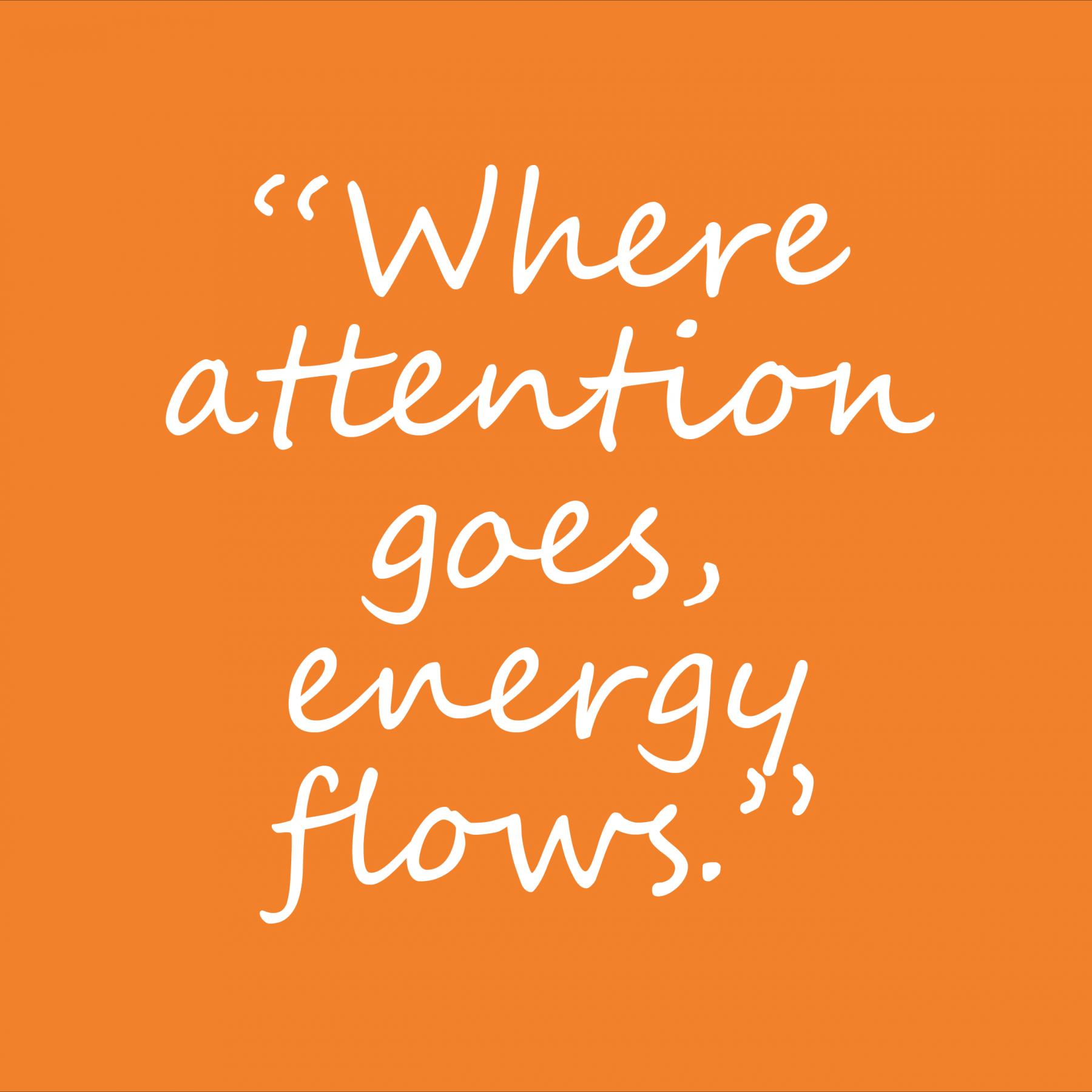 Mental Fitness Mondays: So, What&rsquo;s New?&nbsp;&nbsp; Why we can&rsquo;t sustain that &lsquo;new&rsquo; feeling