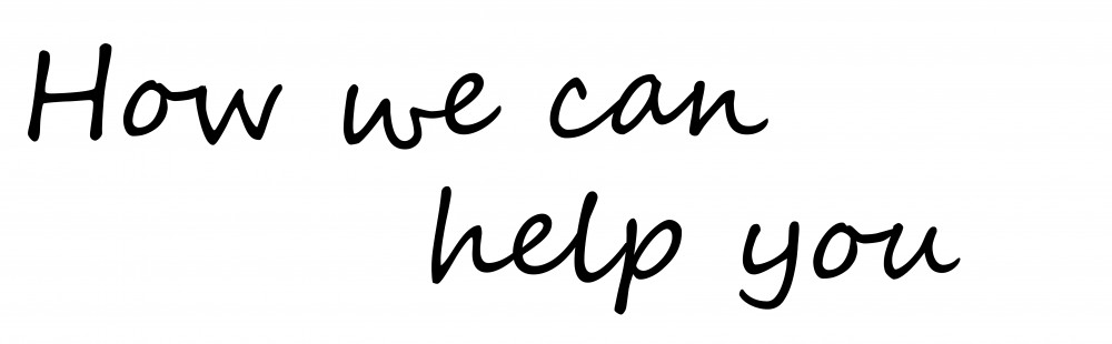  how-we-can-help-you 