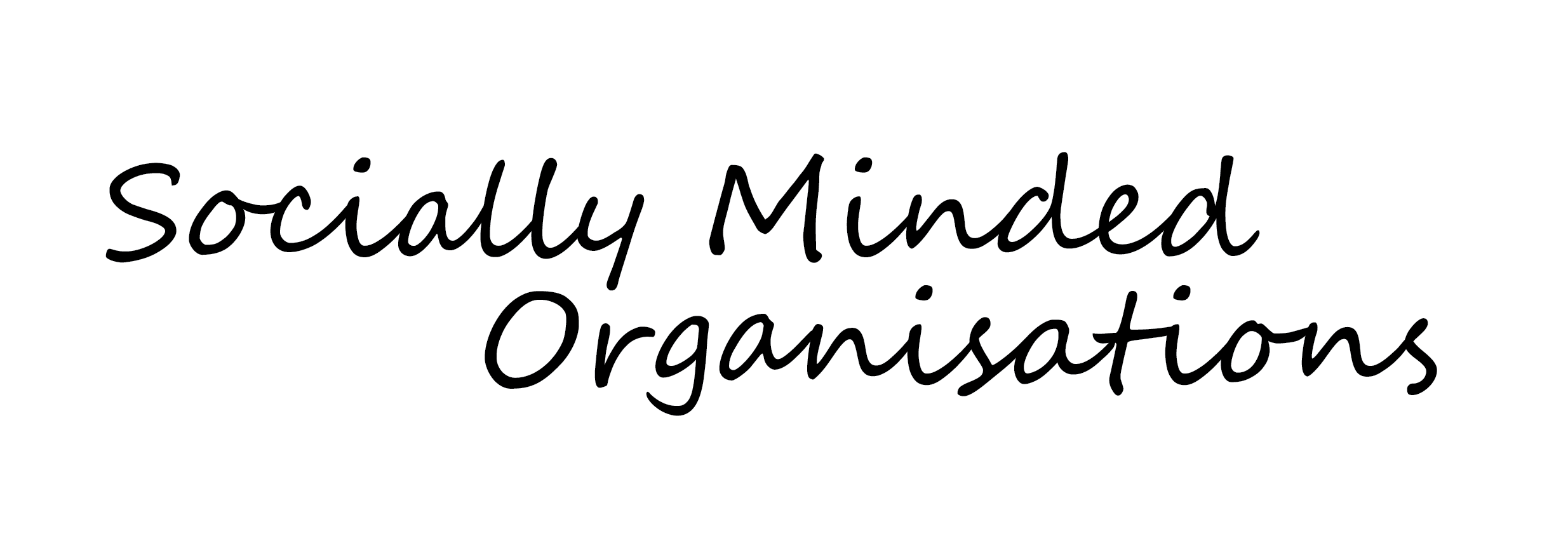  socially-minded-organisations 