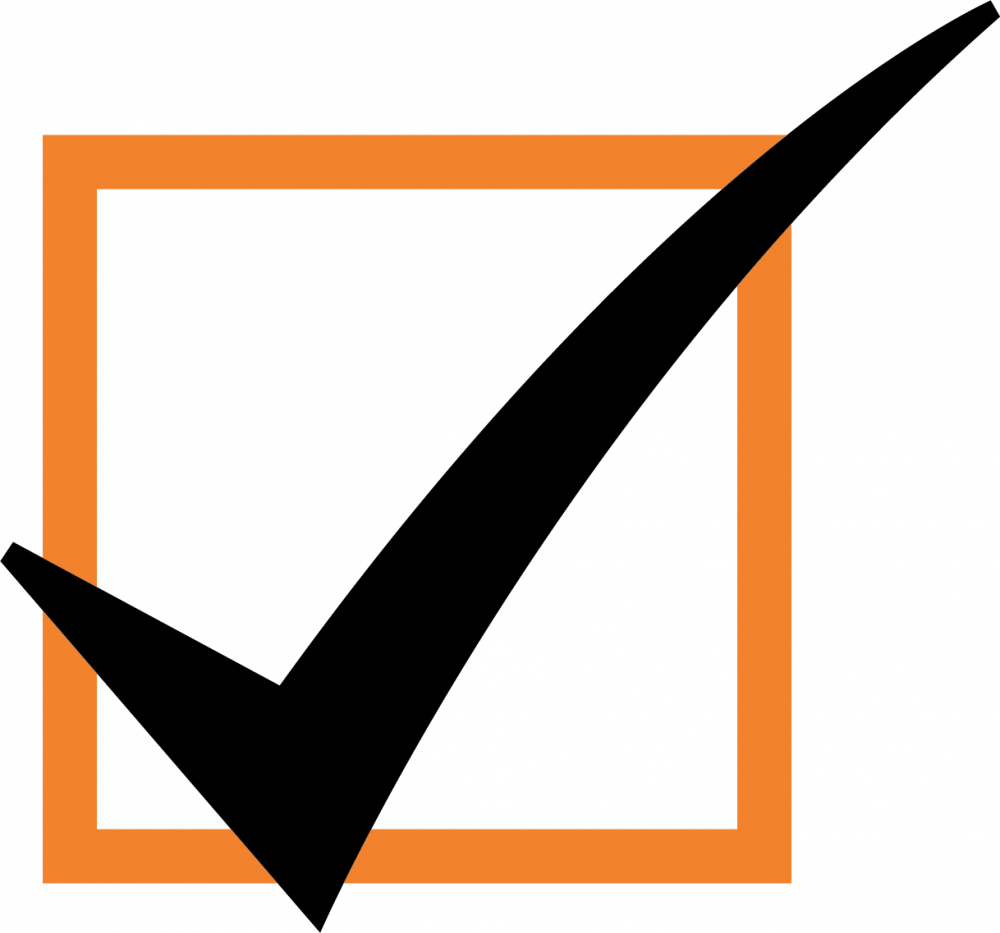 ICF Mentor Coaching requirements for earning your ACC or PCC credential