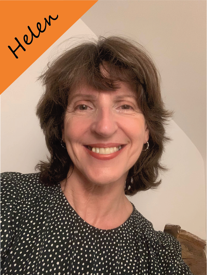 Helen