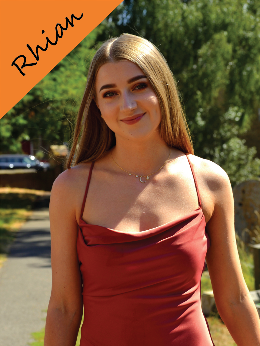 Rhian
